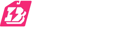 Brawlers